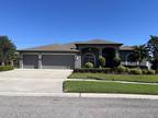 3826 Milflores Dr, Sun City Center, FL 33573