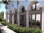 11220 Hacienda Del Mar Blvd A #204, Placida, FL 33946