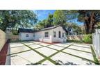 5514 NW 6th Ave, Miami, FL 33127