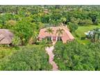 11773 NW 5th St, Plantation, FL 33325