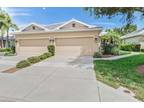 9948 Palmarrosa Way, Fort Myers, FL 33919