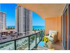 2501 S Ocean Dr #937, Hollywood, FL 33019