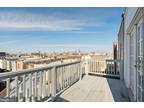 1820 S 7th St #2, Philadelphia, PA 19148