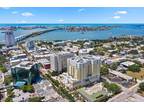 628 Cleveland St #1107, Clearwater, FL 33755