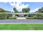 286 Bal Bay Dr #5, Bal Harbour, FL 33154