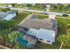 1903 Cedar Ln, Melbourne Beach, FL 32951