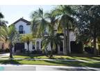 9898 Palma Vista Way, Boca Raton, FL 33428