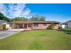 4126 S Wellington Dr, Lakeland, FL 33813