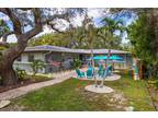 7633 4th Ave N, Saint Petersburg, FL 33710