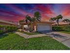 4415 Muirfield Dr, Bradenton, FL 34210