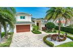 227 Avalon Ave, Lauderdale by the Sea, FL 33308