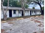 707 Rosery Rd NW #2, Largo, FL 33770