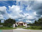 415 Hacienda St, Clewiston, FL 33440