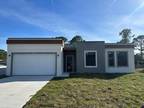 1924 Marlay Ave, Lehigh Acres, FL 33972