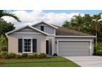 692 Sand Pine Ln, Haines City, FL 33844