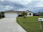 3789 SW Haines St, Port Saint Lucie, FL 34953