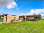 3275 Fairhaven Ln #110, Sarasota, FL 34239