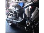 2006 Victory Hammer