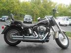 $8,999 2004 Harley-Davidson FLSTF/FLSTFI Fat Boy -