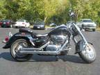 $4,499 2005 Suzuki Boulevard C90 Black -