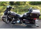 2005 Harley-Davidson Touring