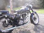 1949 Matchless G80 500cc