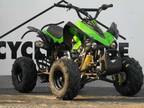2013 Other 110cc 4-3 Kandi ATV