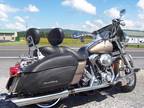 2004 Harley Davidson Road King Custom
