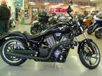 2013 Victory Vegas 8-Ball