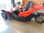 2015 Slingshot Slingshot