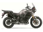 2013 Yamaha Super T�n�r�