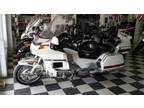 1994 Honda Goldwing 1500