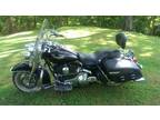 2001 Harley-Davidson* Touring