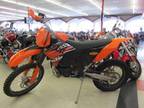 2008 Ktm 300 Xc