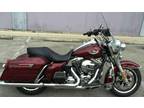 2014 Harley-Davidson Road King