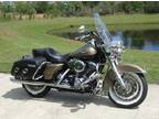 zdzd_____2005 Harley-Davidson Touring?////