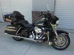 2013 Harley Ultra Limited