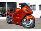 sq8A*~ 2004 Suzuki GSX1300RK4 Hayabusa ~HFDF.8*