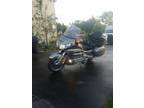 2003 Honda Goldwing GL1800 * Showroom Condition * With Free Shipping