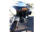 1992 Harley-Davidson FXRT 1340cc with free delivery! 21k miles