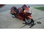 sq;*~2006 Suzuki Hayabusa GSXR1300R~;F.8*;*"*;"*