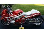 ws;*~2008 Suzuki Hayabusa GSXR 1300*"*"gh*"*~q;*~