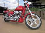 2001 Harley FXDWG2 WIDEGLIDE CVO 952028