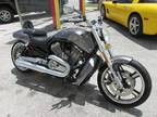 2014 harley davidson vrod muscle