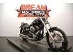 2014 Harley-Davidson FXDWG - Dyna Wide Glide $13,970 Book Value*