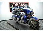 2010 Harley-Davidson FLHTCU - Electra Glide Ultra Classic *Manager's S