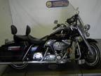 2000 Harley Davidson Road King One Adult Owner Low miles