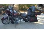 2013 Screaming Eagle Ultra Classic CVO - $23000 (Pace)