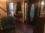 Roommate wanted to share 1 Bedroom 1 Bathroom House...