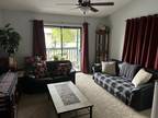 Roommate wanted to share 2 Bedroom 2 Bathroom Condo...